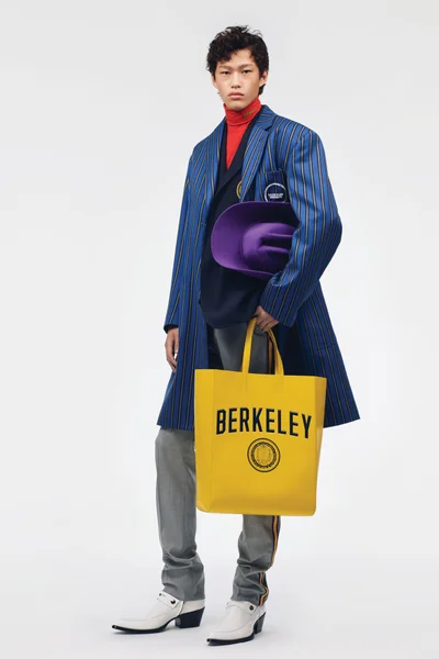 Look 20
